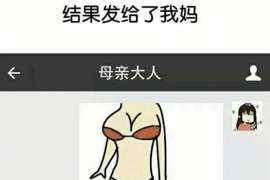 武陵侦探公司